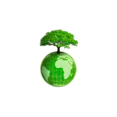 Concours Génération Développement Durable : un réservoir d’idées vertes !