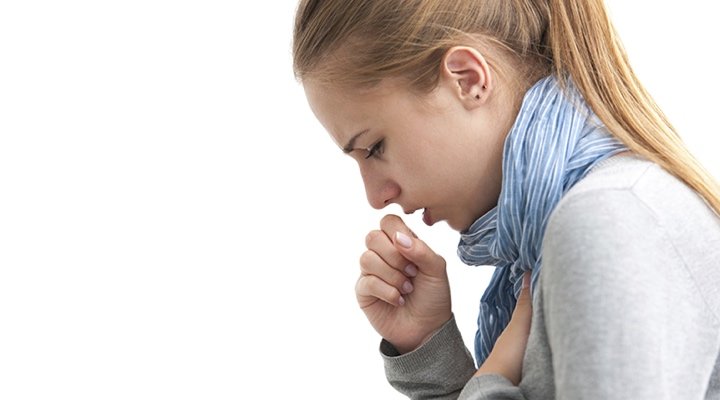 Asthme, retrouvez votre souffle !