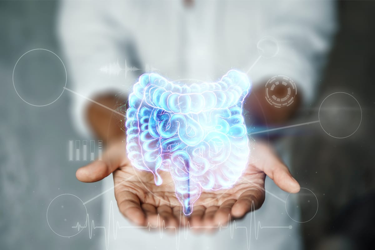 Microbiote